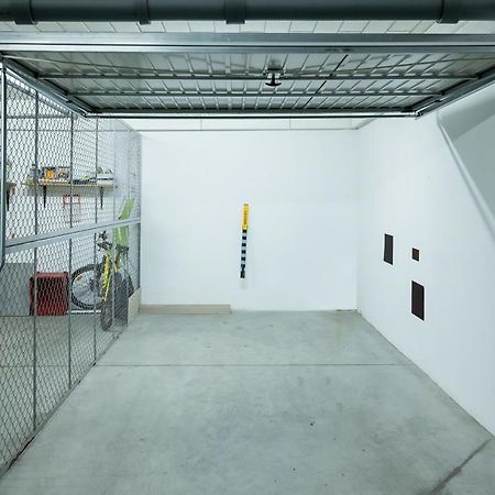 Deluxe City Center By Jantar Apartamenty Kolobrzeg Dış mekan fotoğraf